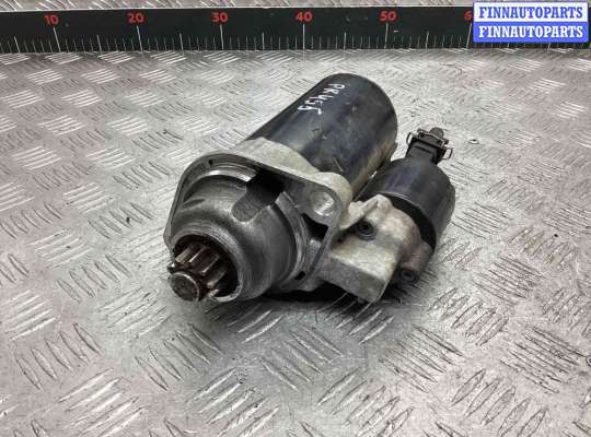 купить Стартер на Skoda Octavia Octavia A4 Tour (1U) 1996-2010