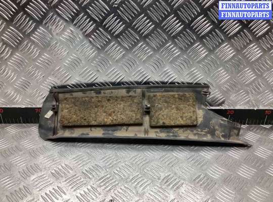 купить Обшивка багажника на Citroen Xantia Xantia (X1) 1992-1998