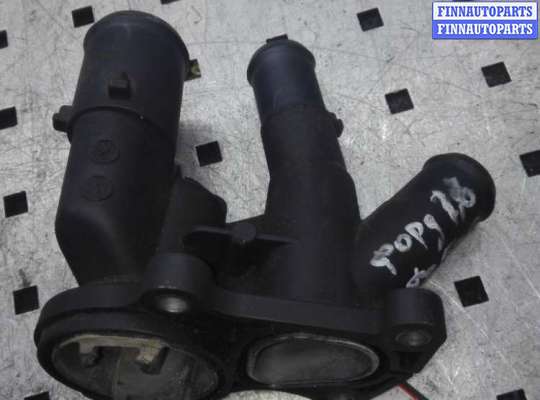 купить Корпус термостата на Ford Focus Focus II 2005-2008