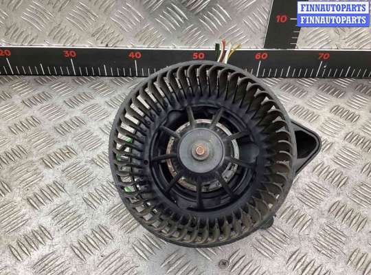 купить Моторчик печки на Opel Movano Movano I 1998-2010