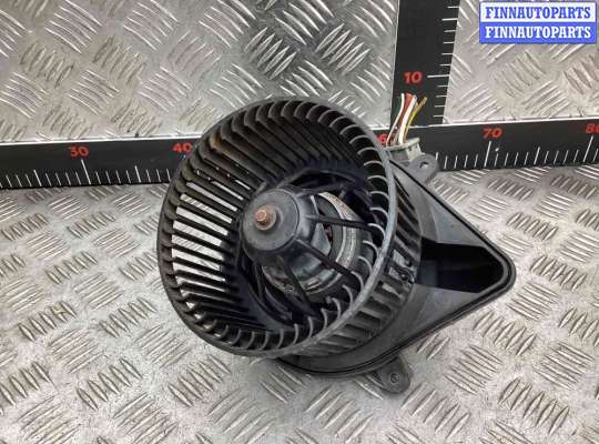 купить Моторчик печки на Opel Movano Movano I 1998-2010