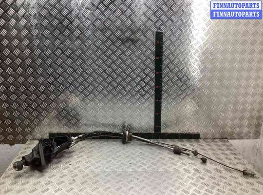 купить Кулиса на Peugeot 807 807 2002-2014