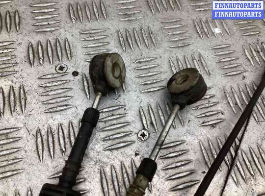 купить Кулиса на Peugeot 807 807 2002-2014