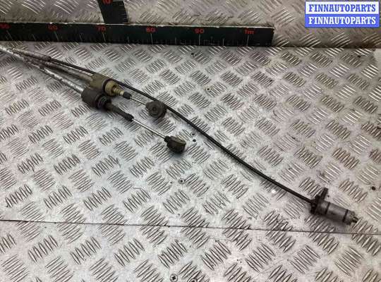 купить Кулиса на Peugeot 807 807 2002-2014