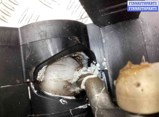 купить Кулиса на Peugeot 807 807 2002-2014