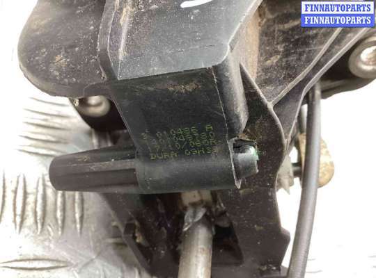 купить Кулиса на Peugeot 807 807 2002-2014