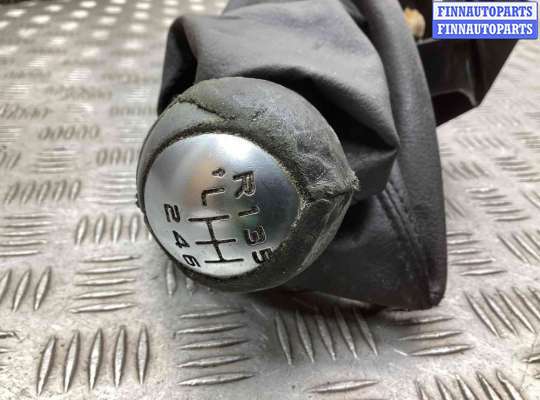 купить Кулиса на Peugeot 807 807 2002-2014