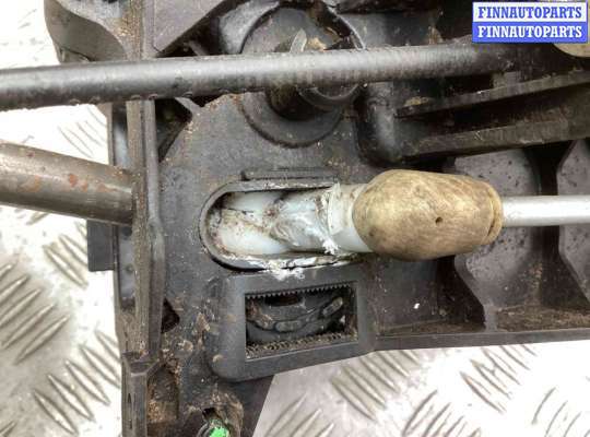 купить Кулиса на Peugeot 807 807 2002-2014