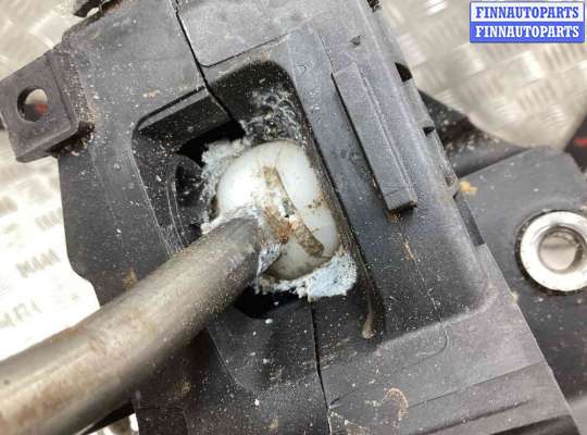 купить Кулиса на Peugeot 807 807 2002-2014