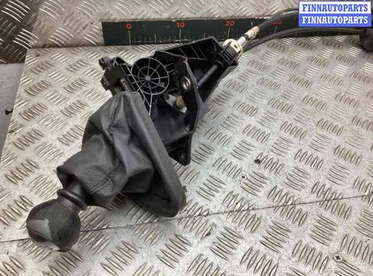 купить Кулиса на Peugeot 807 807 2002-2014