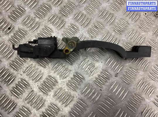 купить Ручка наружная передняя правая на Ford Focus Focus II 2005-2008
