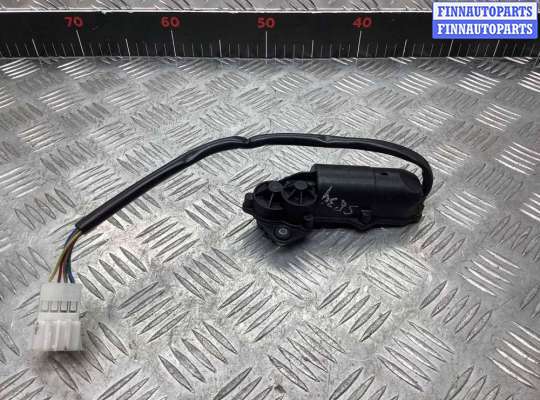 Купить Двигатель электролюка на Mercedes E E (W212) 2009-2013 Двигатель электролюка MB1609728 на Mercedes E E (W212) 2009-2013