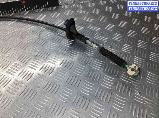 купить Трос кулисы КПП на Mercedes A A (W169) 2004-2012