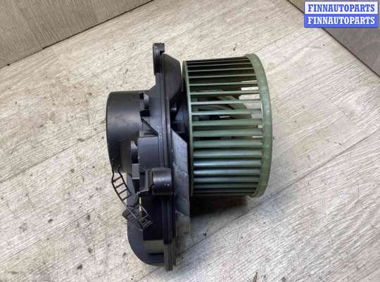 купить Моторчик печки на Volkswagen Passat Passat B5+ (3B) 2000-2005 рестайлинг