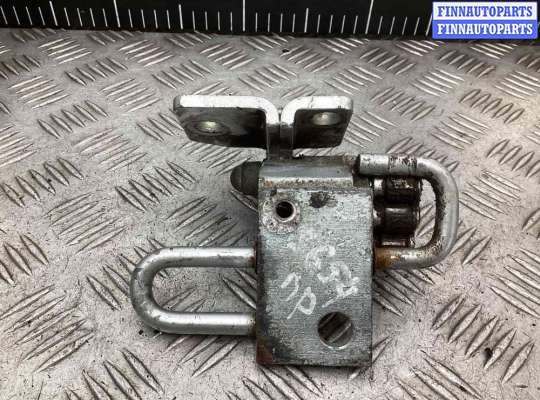 купить Петля двери передней правой на Volkswagen Passat Passat B6 (3C) 2005-2010