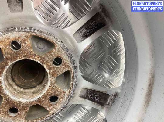 купить Диск литой на Audi A4 A4 B8 (8K) 2007-2015