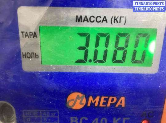 купить Интеркулер на Hyundai Terracan Terracan (HP) 2001-2007