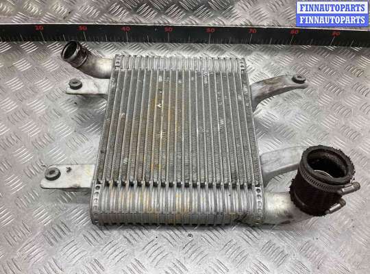 купить Интеркулер на Hyundai Terracan Terracan (HP) 2001-2007