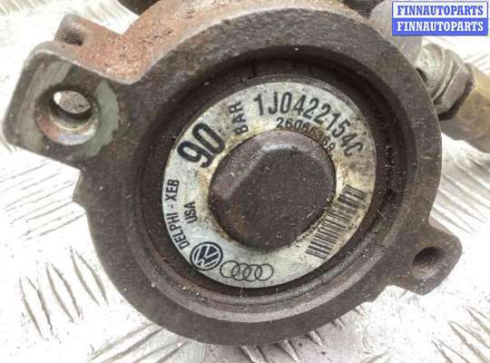 купить Насос гидроусилителя руля на Volkswagen Golf Golf IV (1J) 1997-2004