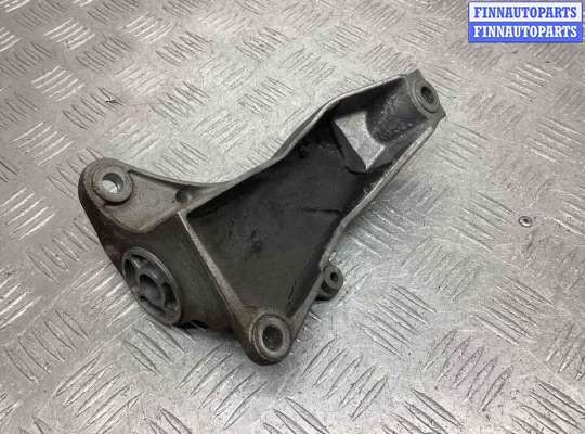 купить Кронштейн КПП на Audi A6 A6 C5 (4B) 1997-2001