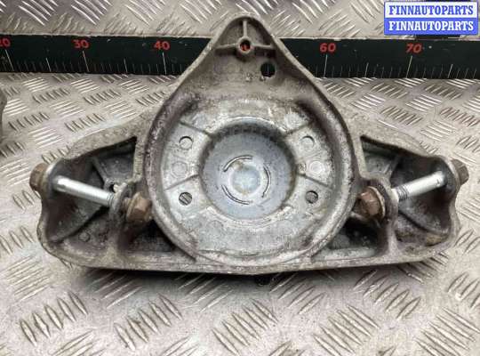 купить Опора амортизатора верхняя (чашка) на Audi A6 A6 C5 (4B) 2001-2004 рестайлинг