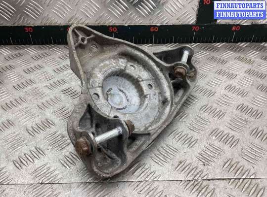 купить Опора амортизатора верхняя (чашка) на Audi A6 A6 C5 (4B) 2001-2004 рестайлинг