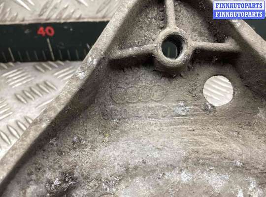 купить Опора амортизатора верхняя (чашка) на Audi A6 A6 C5 (4B) 2001-2004 рестайлинг