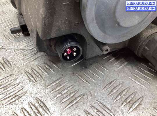 купить Фара правая на Volkswagen Passat Passat B5 (3B) 1996-2000