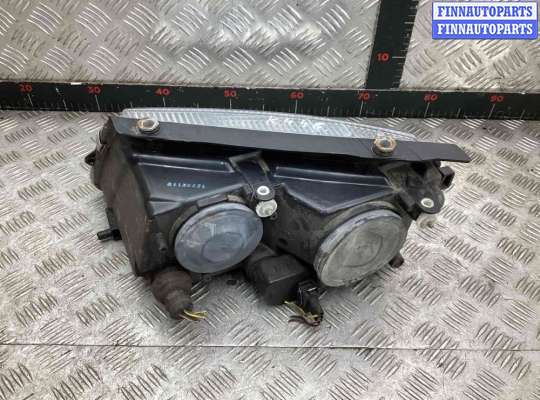 купить Фара правая на Volkswagen Passat Passat B5 (3B) 1996-2000