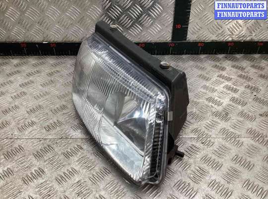 купить Фара правая на Volkswagen Passat Passat B5 (3B) 1996-2000