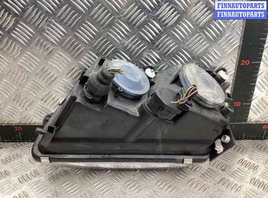 купить Фара правая на Volkswagen Passat Passat B5 (3B) 1996-2000