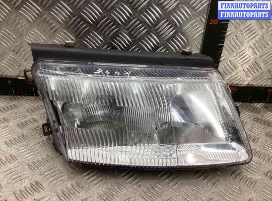 купить Фара правая на Volkswagen Passat Passat B5 (3B) 1996-2000