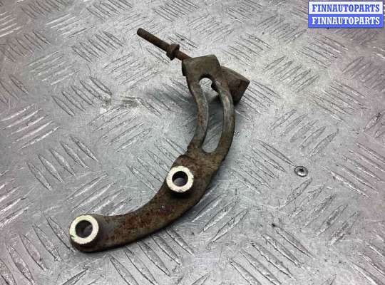 купить Кронштейн гидроусилителя на Fiat Ducato Ducato 1994-2006