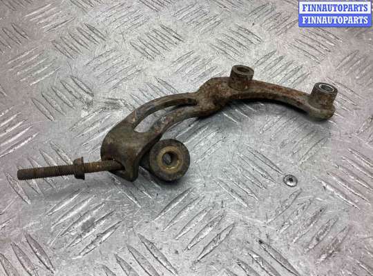 купить Кронштейн гидроусилителя на Fiat Ducato Ducato 1994-2006