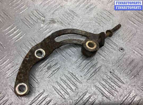 купить Кронштейн гидроусилителя на Fiat Ducato Ducato 1994-2006