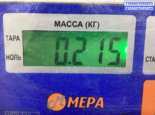 купить Кронштейн гидроусилителя на Fiat Ducato Ducato 1994-2006