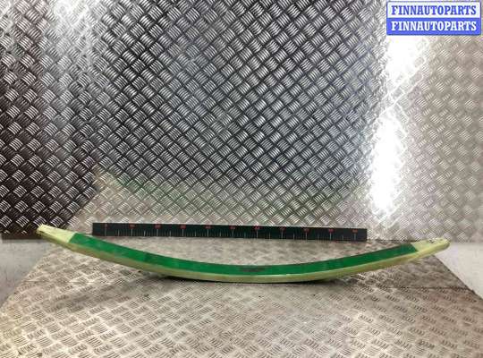 купить Рессора передняя на Mercedes Sprinter Sprinter II (W906) 2006-2013