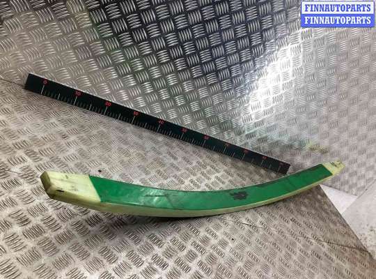 купить Рессора передняя на Mercedes Sprinter Sprinter II (W906) 2006-2013