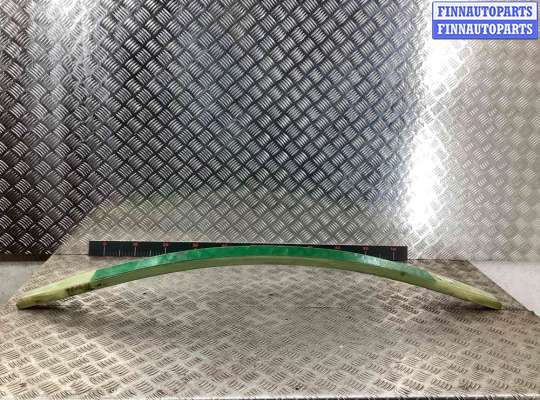 купить Рессора передняя на Mercedes Sprinter Sprinter II (W906) 2006-2013