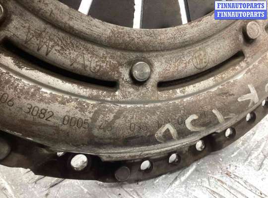 купить Маховик на Volkswagen Passat Passat B6 (3C) 2005-2010