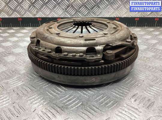 купить Маховик на Volkswagen Passat Passat B6 (3C) 2005-2010