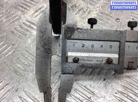 купить Маховик на Volkswagen Passat Passat B6 (3C) 2005-2010