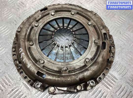 купить Маховик на Volkswagen Passat Passat B6 (3C) 2005-2010