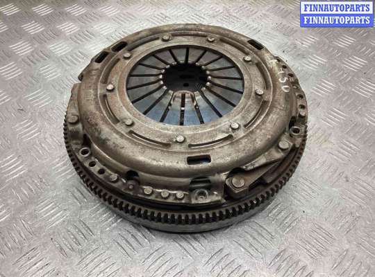 купить Маховик на Volkswagen Passat Passat B6 (3C) 2005-2010