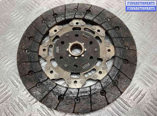 купить Маховик на Volkswagen Passat Passat B6 (3C) 2005-2010