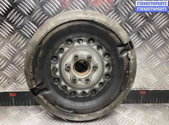 купить Маховик на Volkswagen Passat Passat B6 (3C) 2005-2010