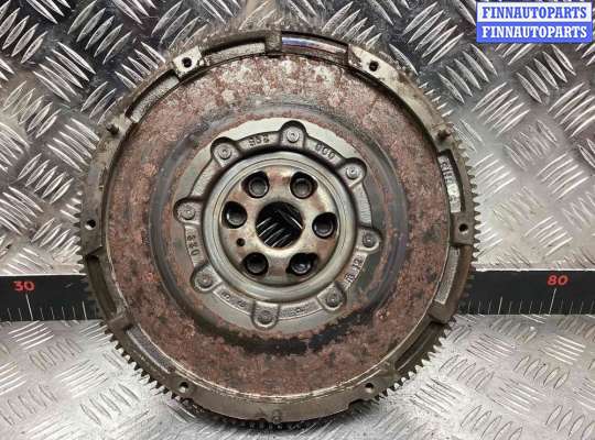 купить Маховик на Volkswagen Passat Passat B6 (3C) 2005-2010
