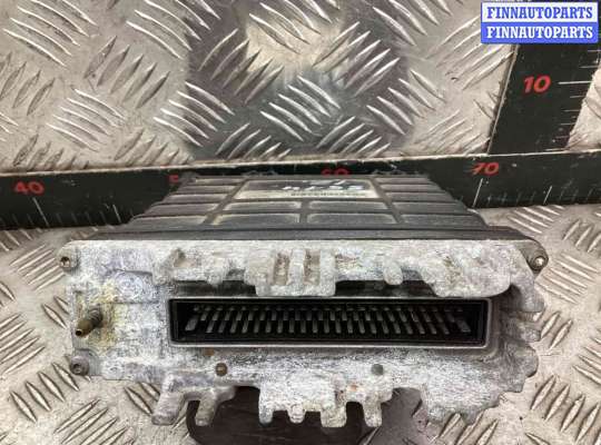 купить Блок управления двигателем на Volkswagen Passat Passat B4 (3A) 1993-1997