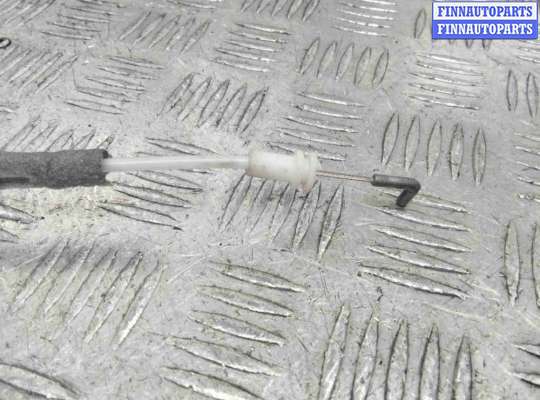 купить Трос двери передней на Volkswagen Crafter Crafter I (2E) 2006-2016