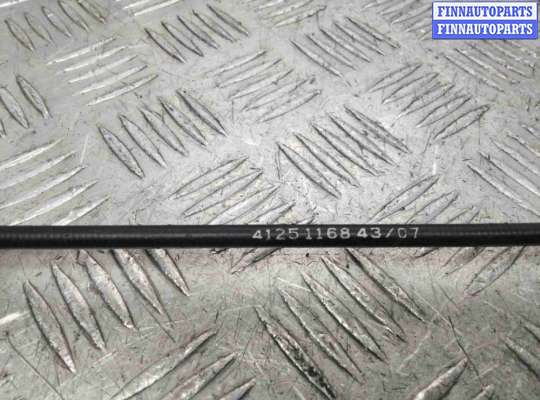 купить Трос двери передней на Volkswagen Crafter Crafter I (2E) 2006-2016